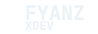 FYANZ XDEV